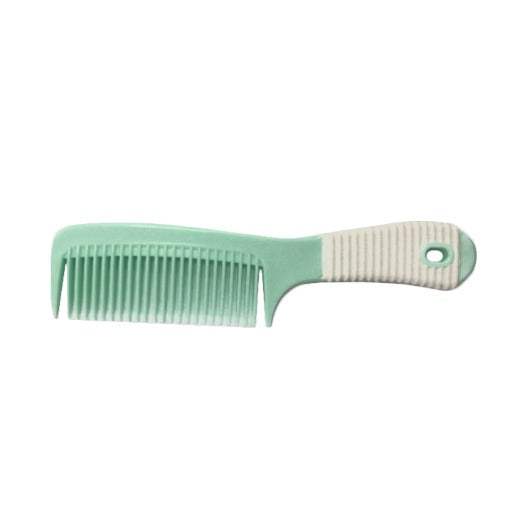 Tarko Hair Soft Grip Comb | تاركو مشط للشعر
