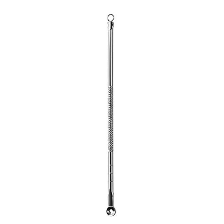 Tarko Blackhead Extractor | تاركو أداة لإزالة الرؤوس السوداء