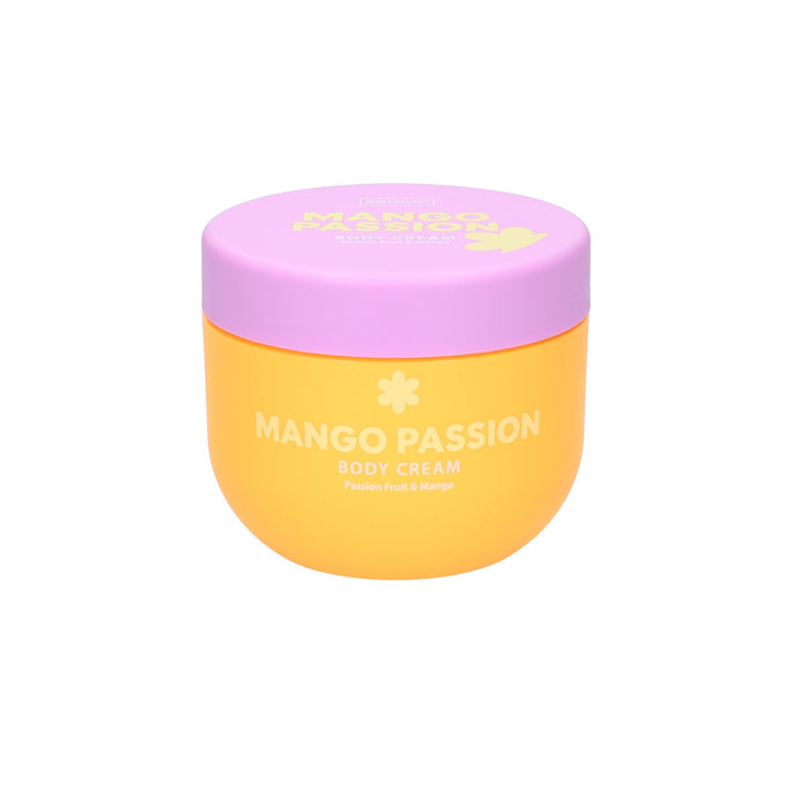 Sence Body Cream - 400ml | سينس بيوتي كريم مرطب  الجسم  - 400 مل