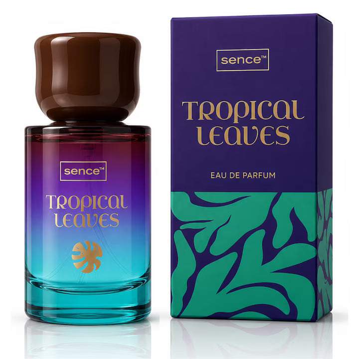 Sence Eau De Parfum - 30ml | سينس بيوتي عطر أو دو برفان - 30مل