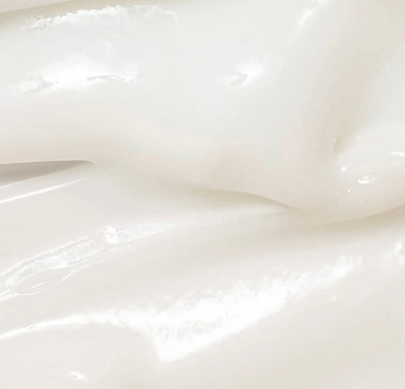 Beauty of Joseon Dynasty Cream – 50ml | بيوتي اوف جيسون كريم ديناستي - 50 مل