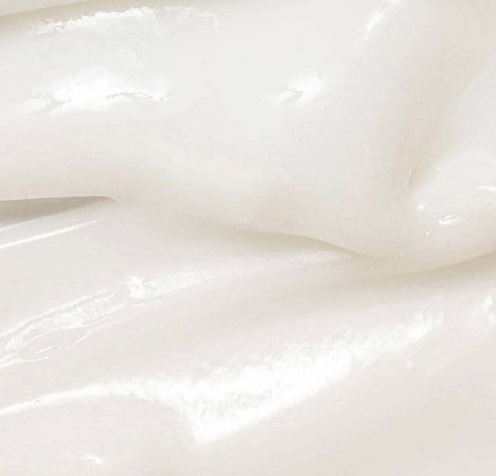 Beauty of Joseon Dynasty Cream – 50ml | بيوتي اوف جيسون كريم ديناستي - 50 مل