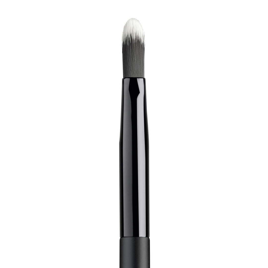 ARTDECO Multi-Purpose Brush - 1pcs | ارديكو فرشاة دمج متعددة الاستخدامات - 1 قطعة