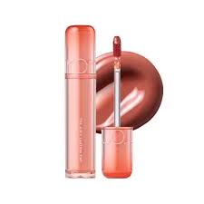 romand JUICY LASTING TINT | روماند تنت للشفاه