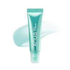 Anua PDRN Hyaluron Lip Serum - 10ml | أنوا سيروم شفاه - 10مل