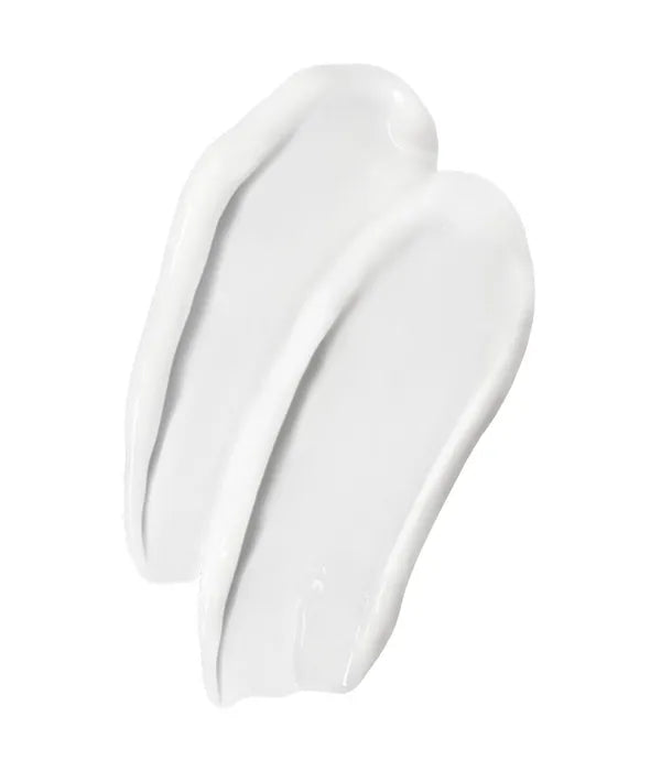 Dr. Althea Reju 5000 Cream - 20g | دكتور ألثيا كريم مرطب ريجو 5000 - 20غ