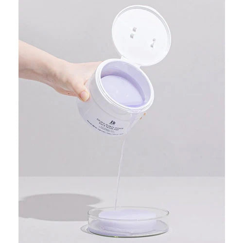 BENTON Guava 70 Skin Toner Face Mask Pad - 210ml | بينتون وسادات قناع التونر - 210 مل