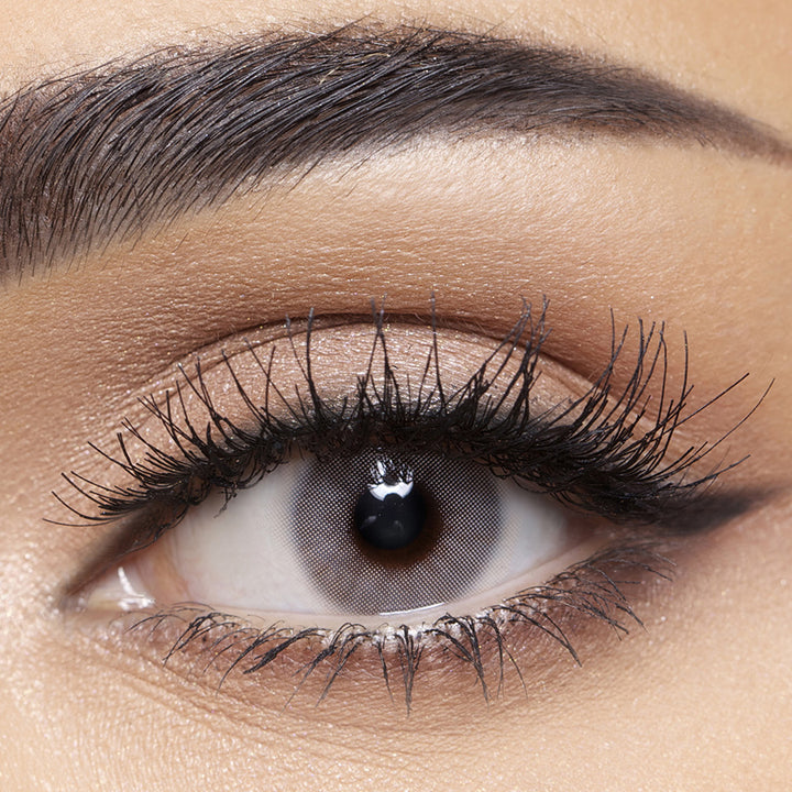 Lenses Anesthesia | أنستازيا عدسات ملونة