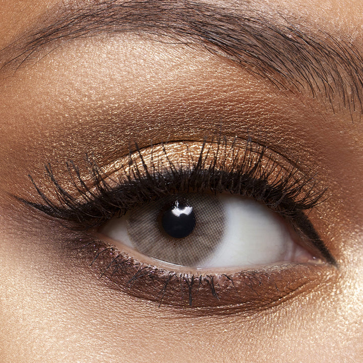 Lenses Anesthesia | أنستازيا عدسات ملونة