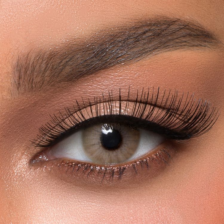 Lenses Anesthesia | أنستازيا عدسات ملونة