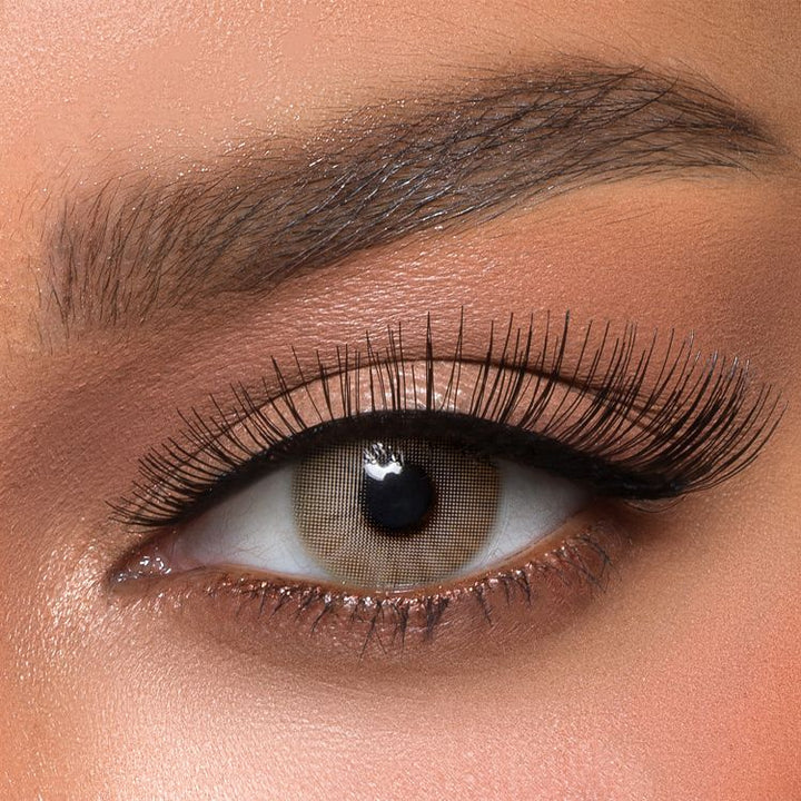 Lenses Anesthesia | أنستازيا عدسات ملونة