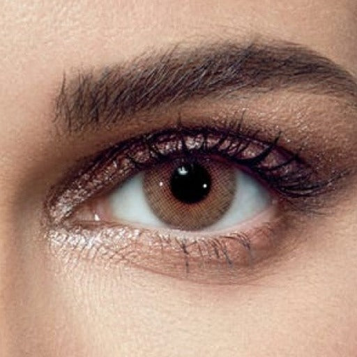 Anesthesia Lenses Once | أنستازيا عدسات ملونة يومية