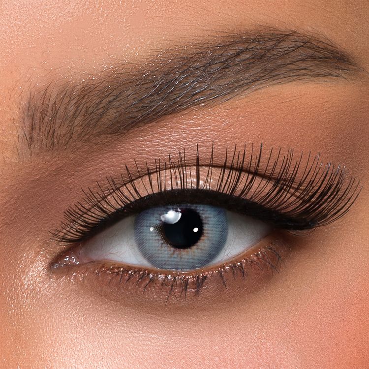 Anesthesia Lenses Once | أنستازيا عدسات ملونة يومية