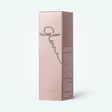 Missha Glow Skin Balm To Go Mist - 80ml | ميسا ميست جلو سكين بالم تو غو - 80 مل