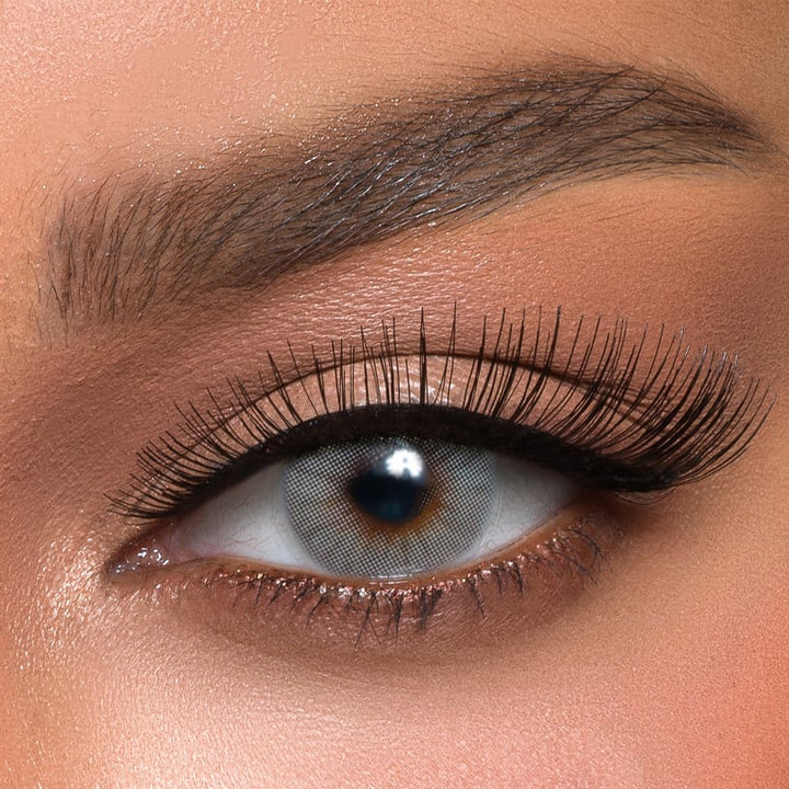 Lenses Anesthesia | أنستازيا عدسات ملونة