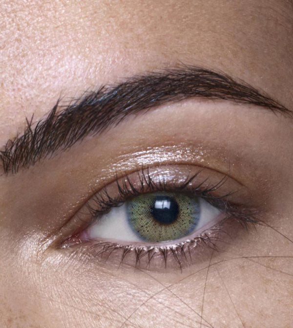 Lenses Anesthesia | أنستازيا عدسات ملونة