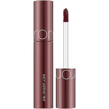 romand JUICY LASTING TINT | روماند تنت للشفاه