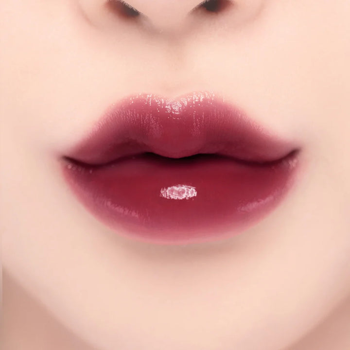YNM Heart Jelling Tint | واي ان ام تينت للخدود و للشفاه