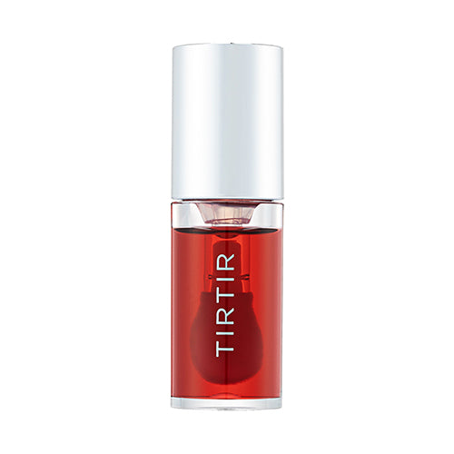 TIRTIR My Glow Lip Oil - 5.7ml | ترتر زيت مرطب للشفاه - 5.7 مل