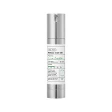 VT Cosmetics Reedle Shot 300 - 50ml | في تي كوزمتيك سيروم معالج 300 - 50 مل