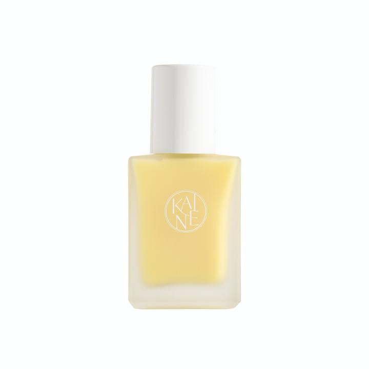 KAINE Vita Drop Serum - 30ml | كاين سيروم الفيتامينات - 30 مل