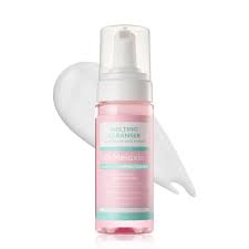 Dr. Melaxin Melting Cleanser - 150ml | كوس ار اكس غسول مذيب - 150مل #1