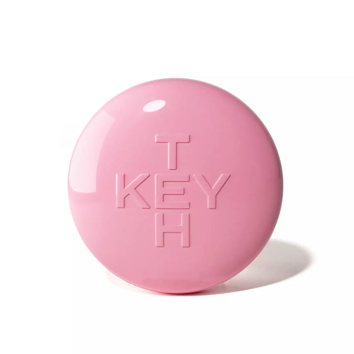 KEYTH Colored Pink Magnet Cushion Spf40 PA++ - 15G | كيث كريم أساس مع spf40 - 15 غرام