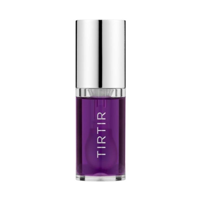 TIRTIR My Glow Lip Oil - 5.7ml | ترتر زيت مرطب للشفاه - 5.7 مل
