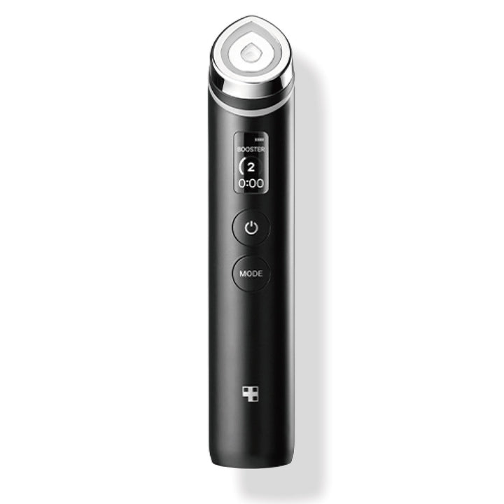 Medicube AGE-R BOOSTER PRO | ميدي كيوب جهاز جهاز العناية بالبشرة لتحفيز الأنسجة