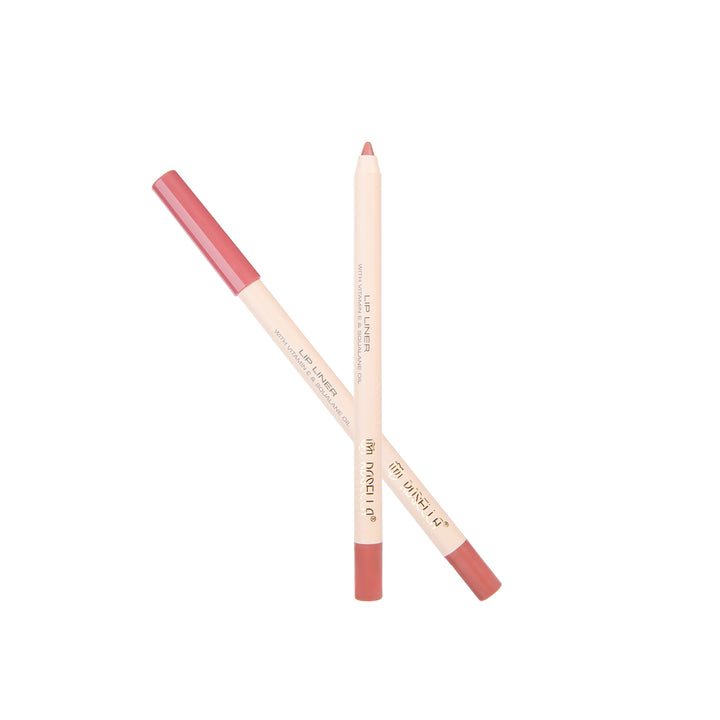 ROSELLA Lip Liner - 1.2g | روسيلا قلم تحديد شفاه - 1.2غ