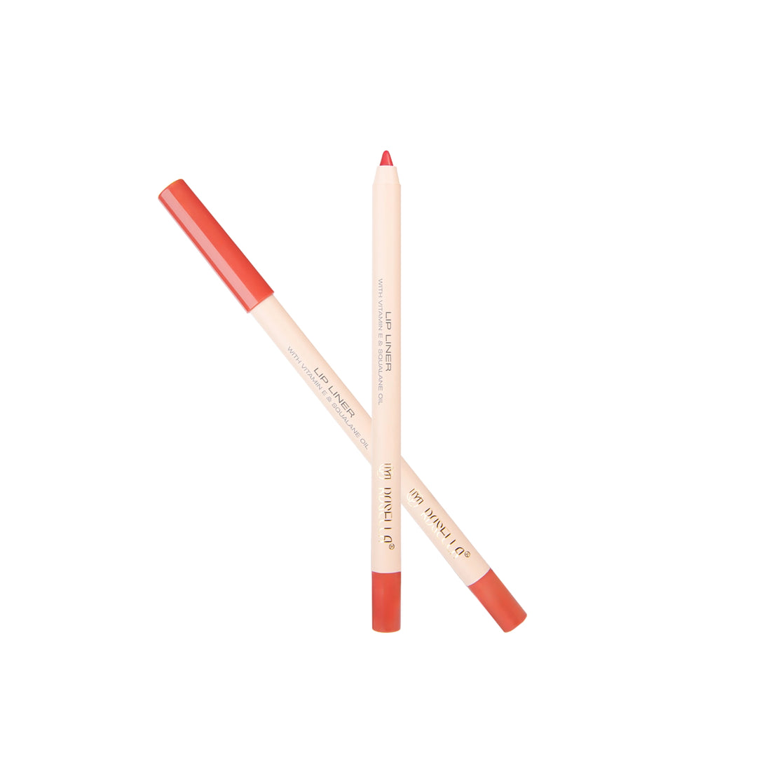 ROSELLA Lip Liner - 1.2g | روسيلا قلم تحديد شفاه - 1.2غ