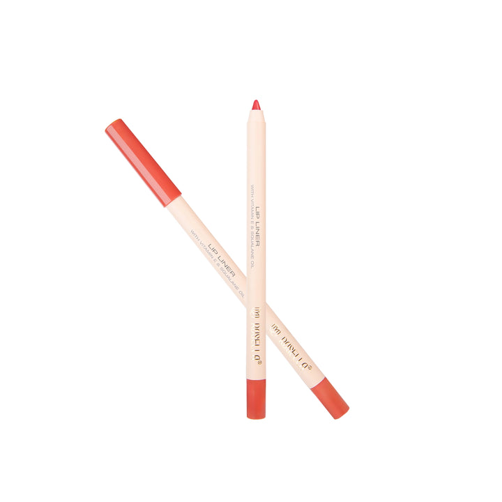 ROSELLA Lip Liner - 1.2g | روسيلا قلم تحديد شفاه - 1.2غ