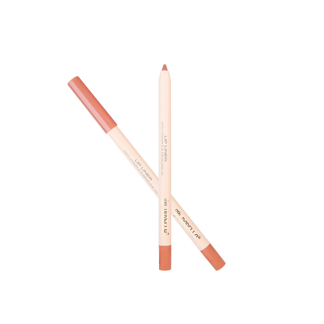 ROSELLA Lip Liner - 1.2g | روسيلا قلم تحديد شفاه - 1.2غ