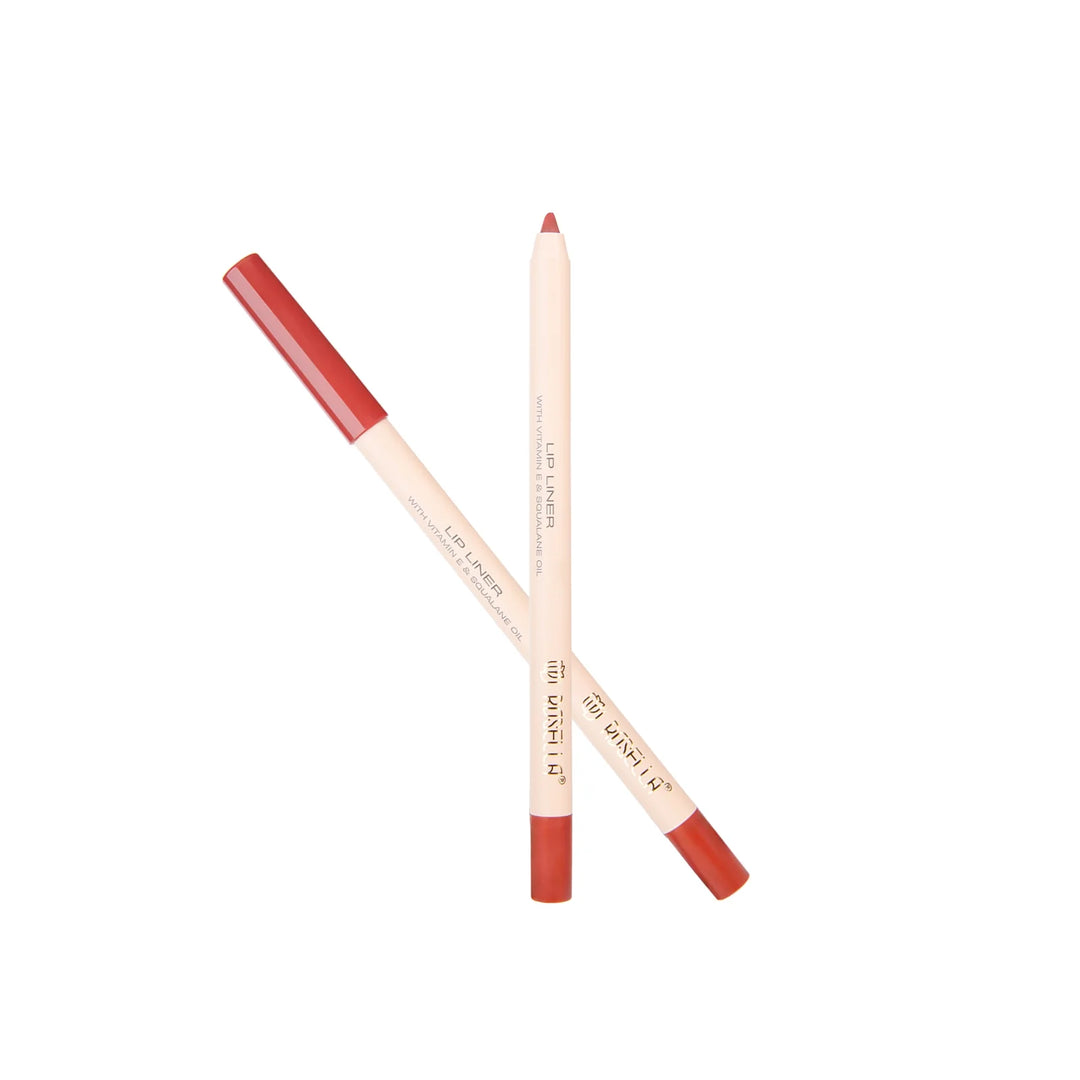 ROSELLA Lip Liner - 1.2g | ويشلي قلم تحديد شفاه - 1.2غ #1