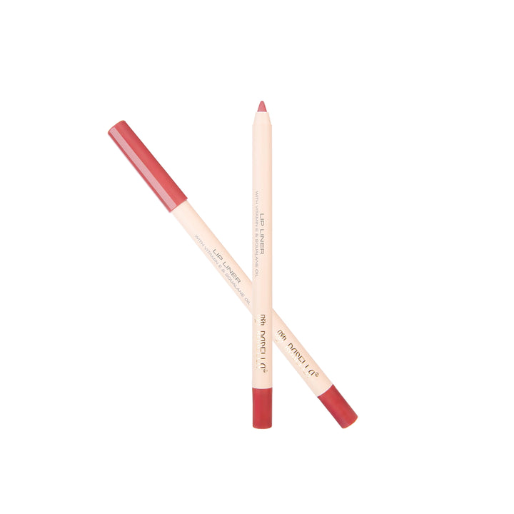 ROSELLA Lip Liner - 1.2g | روسيلا قلم تحديد شفاه - 1.2غ