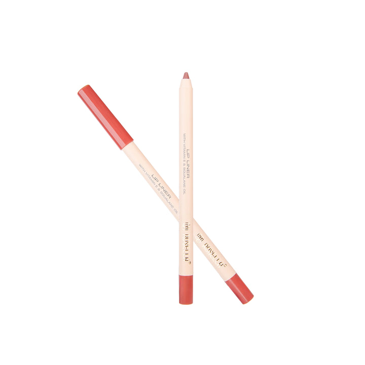 ROSELLA Lip Liner - 1.2g | روسيلا قلم تحديد شفاه - 1.2غ