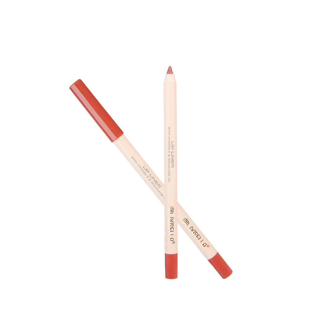 ROSELLA Lip Liner - 1.2g | روسيلا قلم تحديد شفاه - 1.2غ