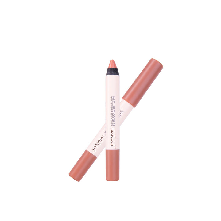 ROSELLA Lip Crayon - 3.4g | روسيلا قلم تلوين الشفاه - 3.4 غرام