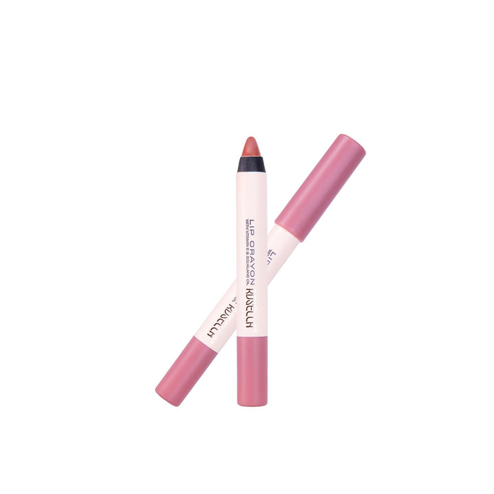 ROSELLA Lip Crayon - 3.4g | روسيلا قلم تلوين الشفاه - 3.4 غرام