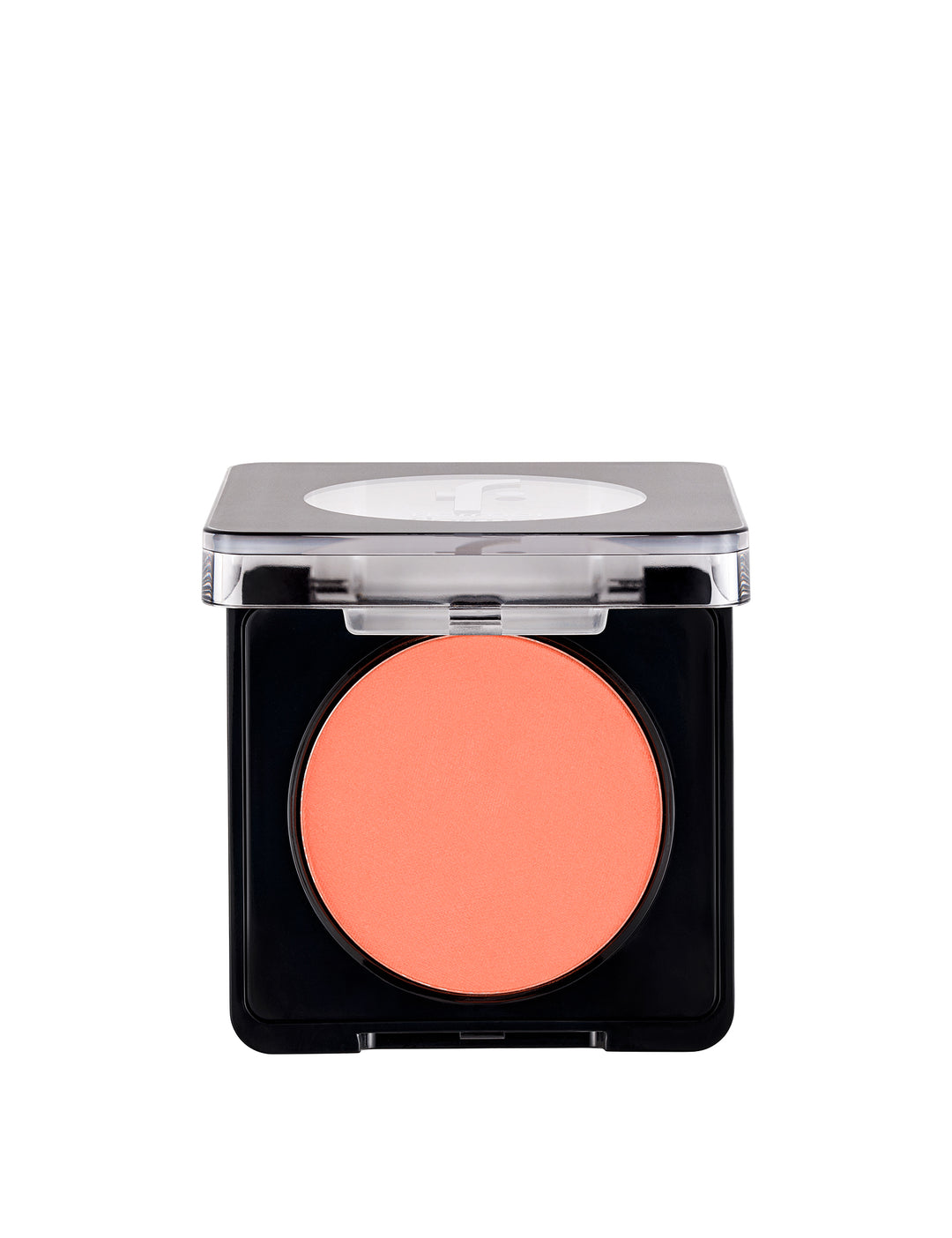 Flormar Baked Blush-On - 4g | فلورمار بلاش - 4 غرام