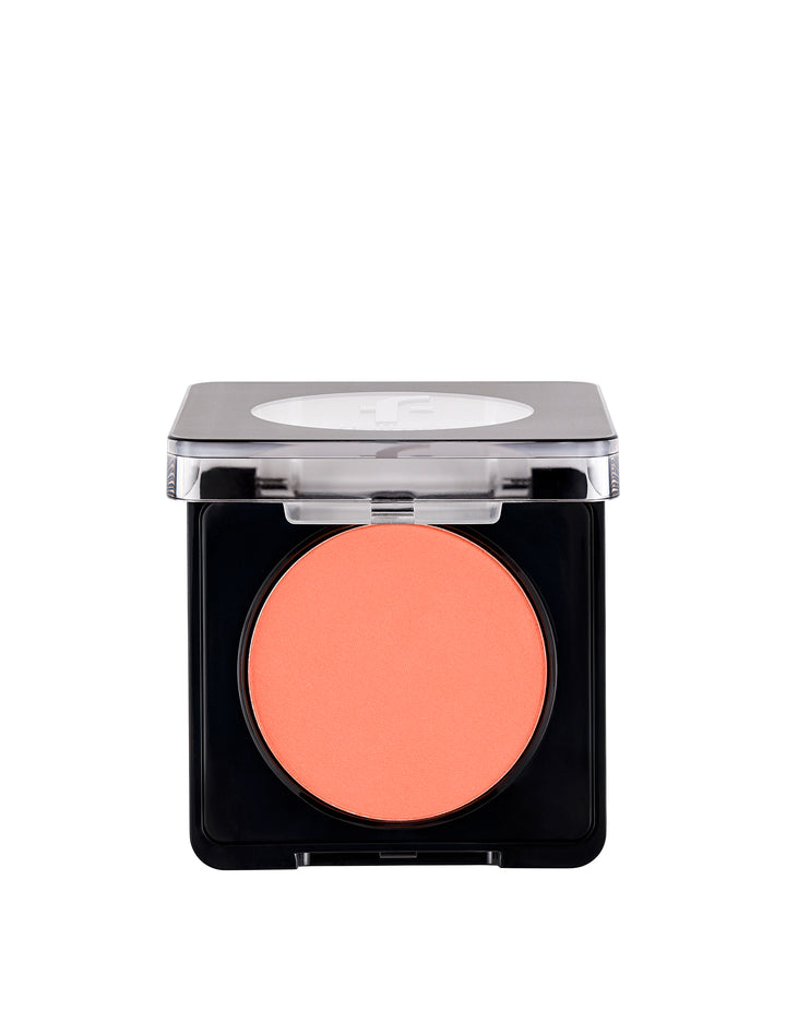 Flormar Baked Blush-On - 4g | فلورمار بلاش - 4 غرام