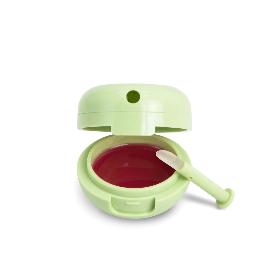 Pixi Lip Mask - 8g | بيكسي ماسك للشفاه - 8 غرام