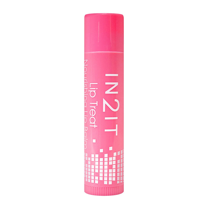 IN2IT Lip Treat - 4.5g | إن تو إيت بالما ترطيب الشفاه - 4.5غ