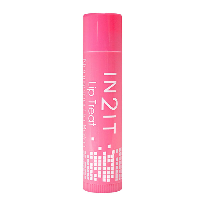 IN2IT Lip Treat - 4.5g | إن تو إيت بالما ترطيب الشفاه - 4.5غ #1