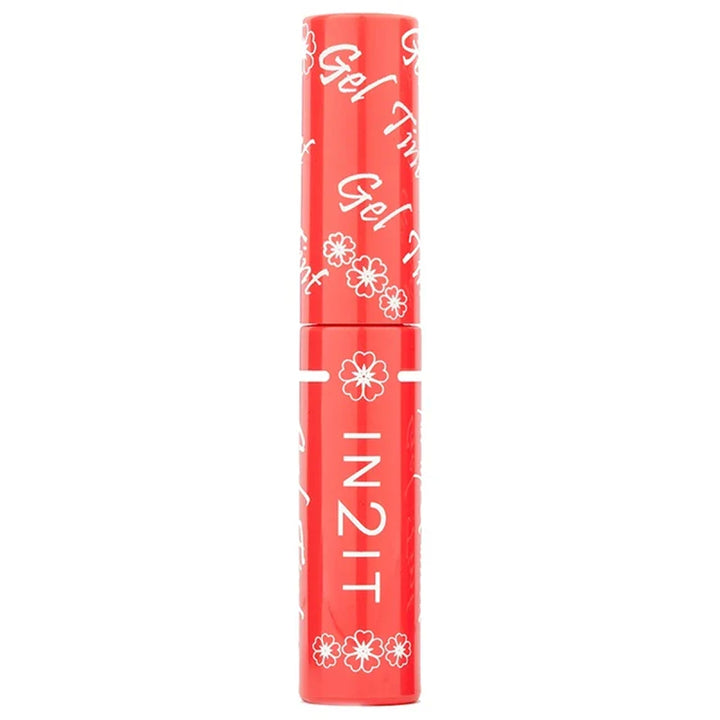 IN2IT Gel Tint Lip & Cheek - 6.0g | إن2إت جل تينت - 6.0غ #1