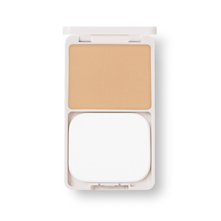 4U2skin Ways Foundation Powder Spf35 - 10g | فور يو تو سكين بودرة أساس - 10 غ
