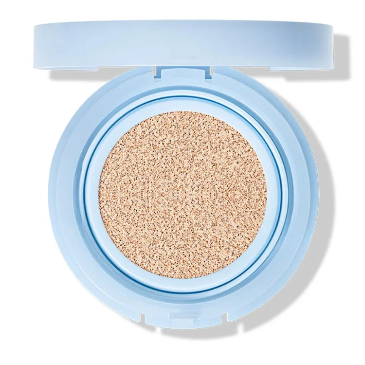 4U2skin Skin Hyaluronic Serum Cushion No Spf10