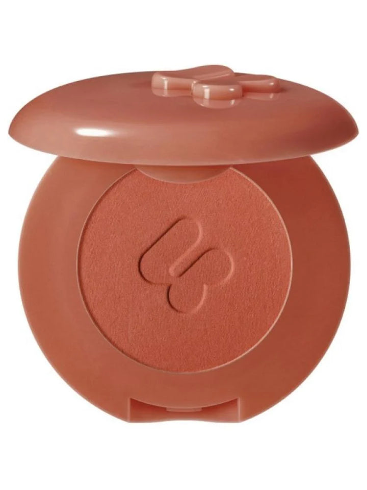 4U2 Matte Blush - 3.2g |فور يو تو سكين بلاش مات  - 3.2غ