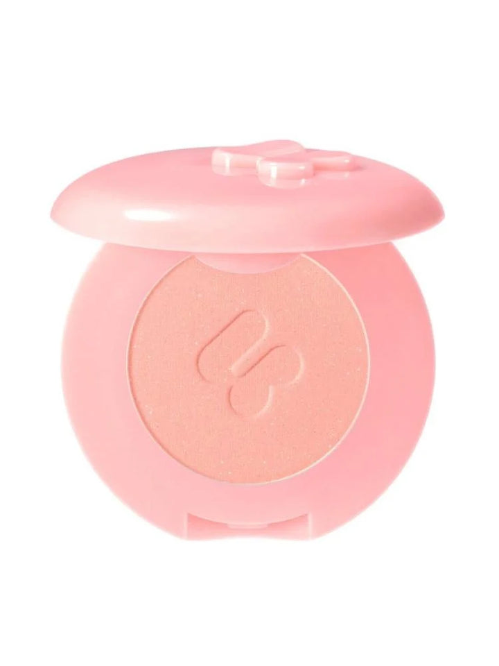 4U2 Shimmer Blush - 3.1g | فور يو تو سكين بلاش لامع - 3.1غ