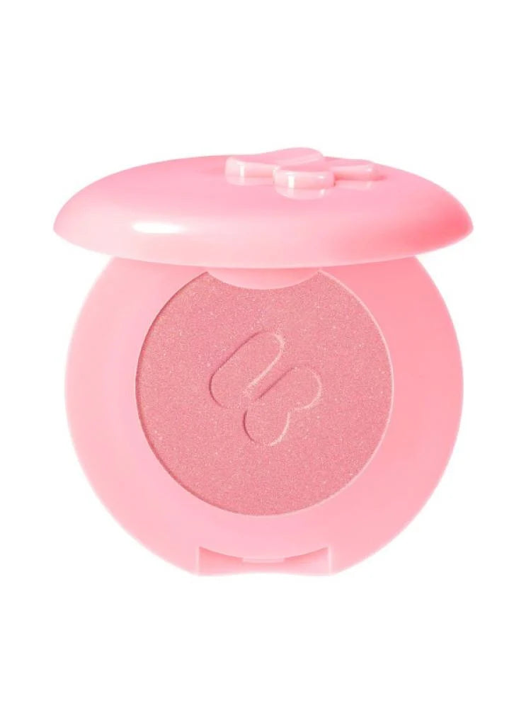 4U2 Shimmer Blush - 3.1g | فور يو تو سكين بلاش لامع - 3.1غ